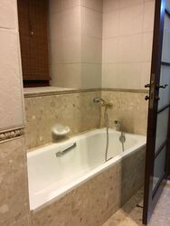 Palm Haven (D19), Condominium #473034351